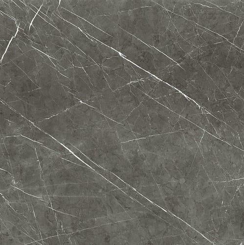 Керамогранит Rex Ceramiche Prexious Charming Amber Mat 755823 80x80