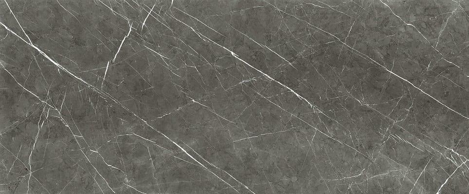 Керамогранит Rex Ceramiche Prexious Charming Amber Mat 755811 80x180