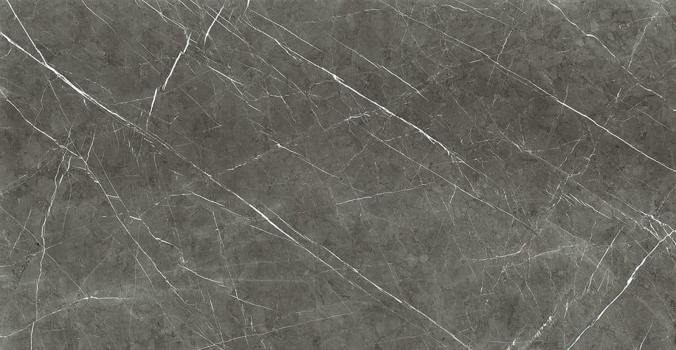 Керамогранит Rex Ceramiche Prexious Charming Amber 6 mm Glo 756428 160x320