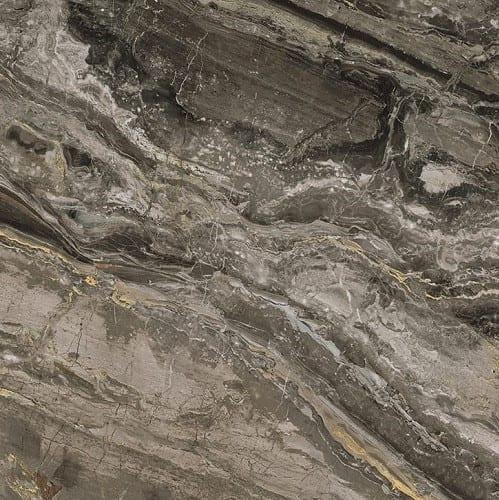 Керамогранит Rex Ceramiche Prexious Dream Arabesque 6 mm Mat 756385 120x120