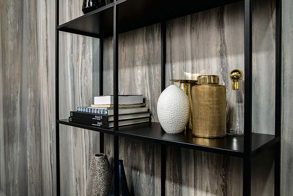 Rex Ceramiche Etoile от Официального Дилера