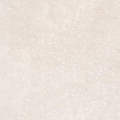 Настенная плитка Kerama Marazzi Форио Светлый 17010 15x15