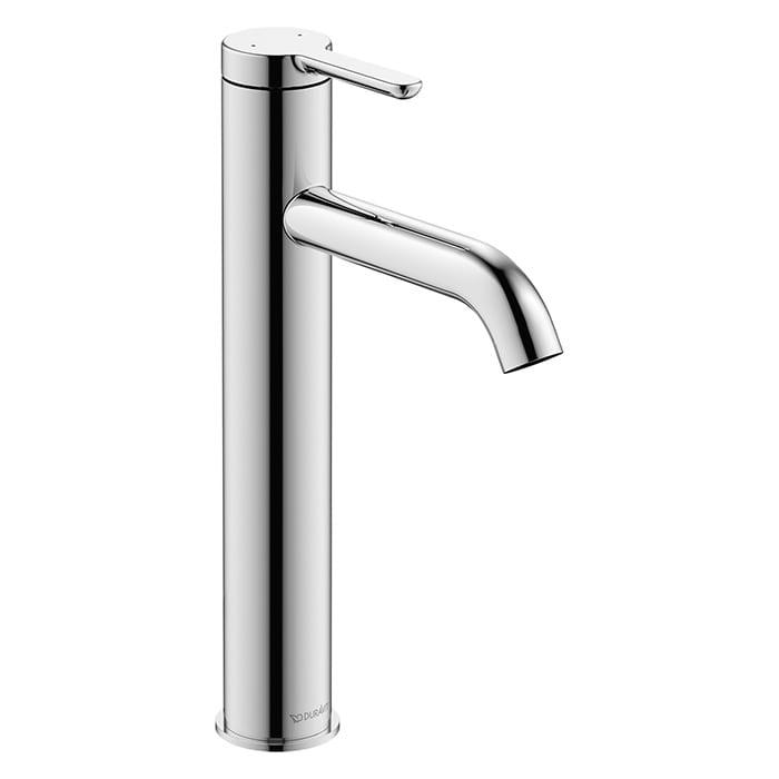 Смеситель для раковины Duravit С.1 C11030002010