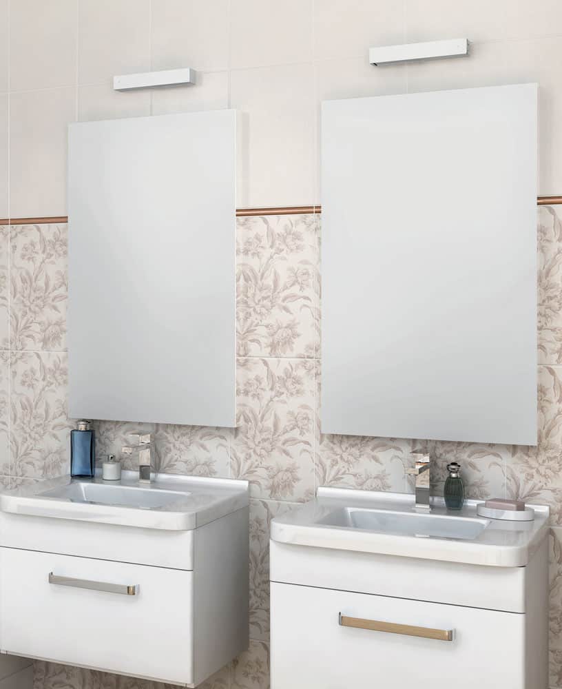 Kerama Marazzi Альбори