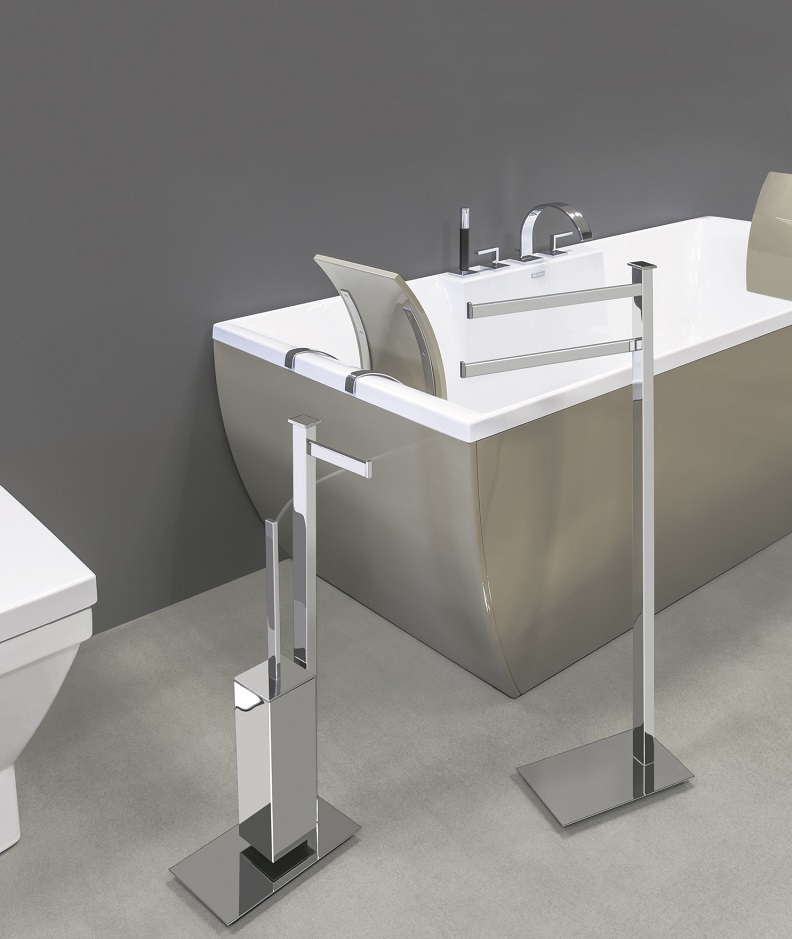 Colombo Design Units от Официального Дилера