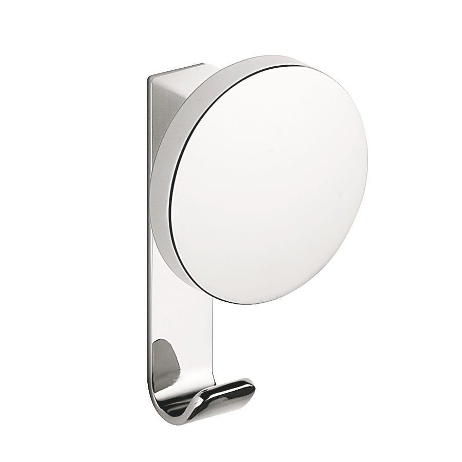 Крючок Colombo Design Nordic ЕB27