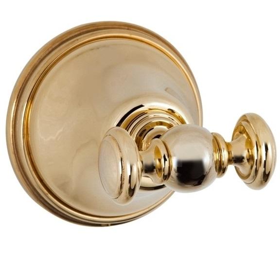 Крючок TW collection Harmony TWHA016oro