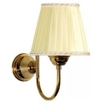 Светильник TW collection Harmony TWHA029oro