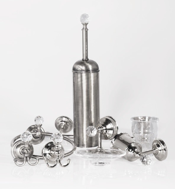 TW collection Crystal TW от Официального Дилера