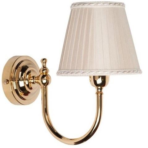 Светильник TW collection Bristol TWBR029oro