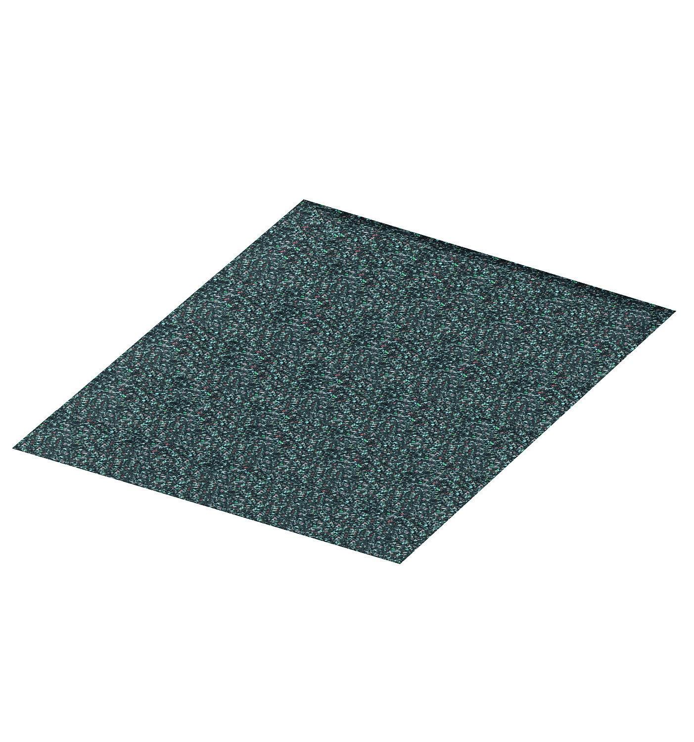 Звукоизоляционный мат Tece Drainbase S660001