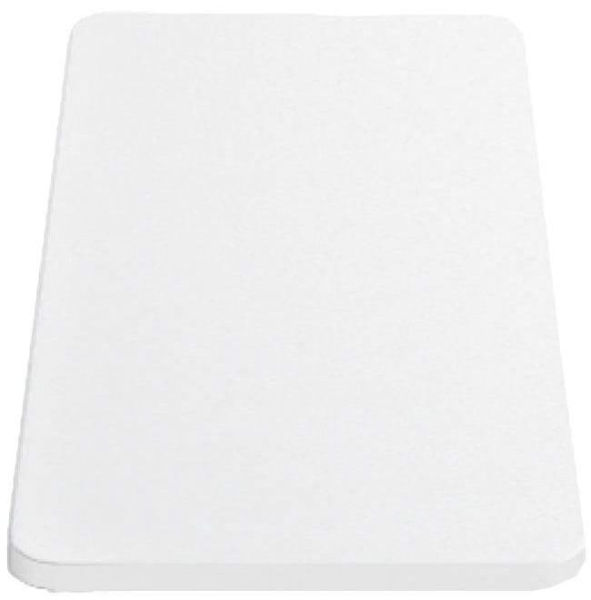 Доска разделочная Blanco 210521