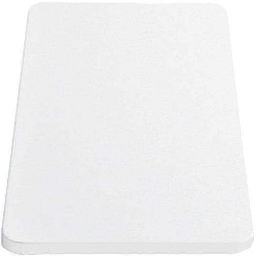 Доска разделочная Blanco 217611
