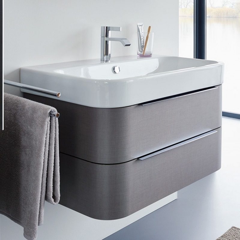 Duravit Happy D.2 от Официального Дилера