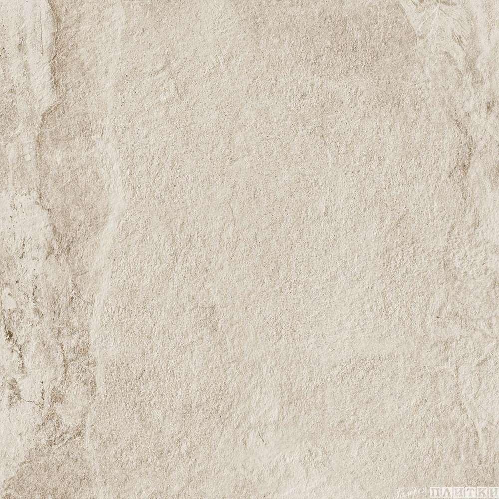 Керамогранит Atlas Concorde Era Ivory 60x60