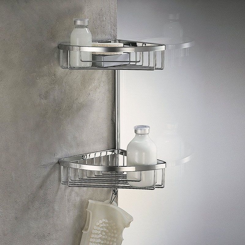 Colombo Design Angolari от Официального Дилера