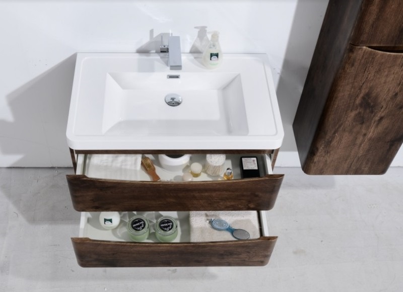 BelBagno Ancona от Официального Дилера