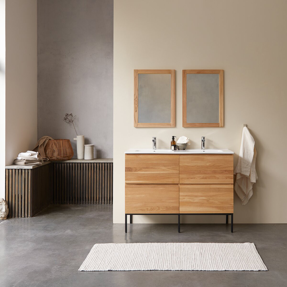 Ceramica Nova Linear от Официального Дилера