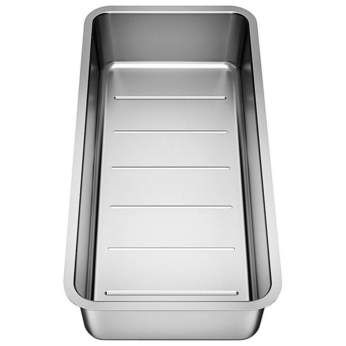 Коландер для кухонных моек Blanco Andano 227692