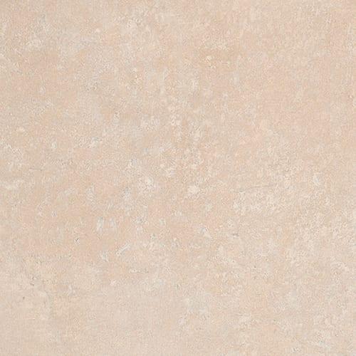 Настенная плитка Kerama Marazzi Форио Беж Светлый 17011 15x15