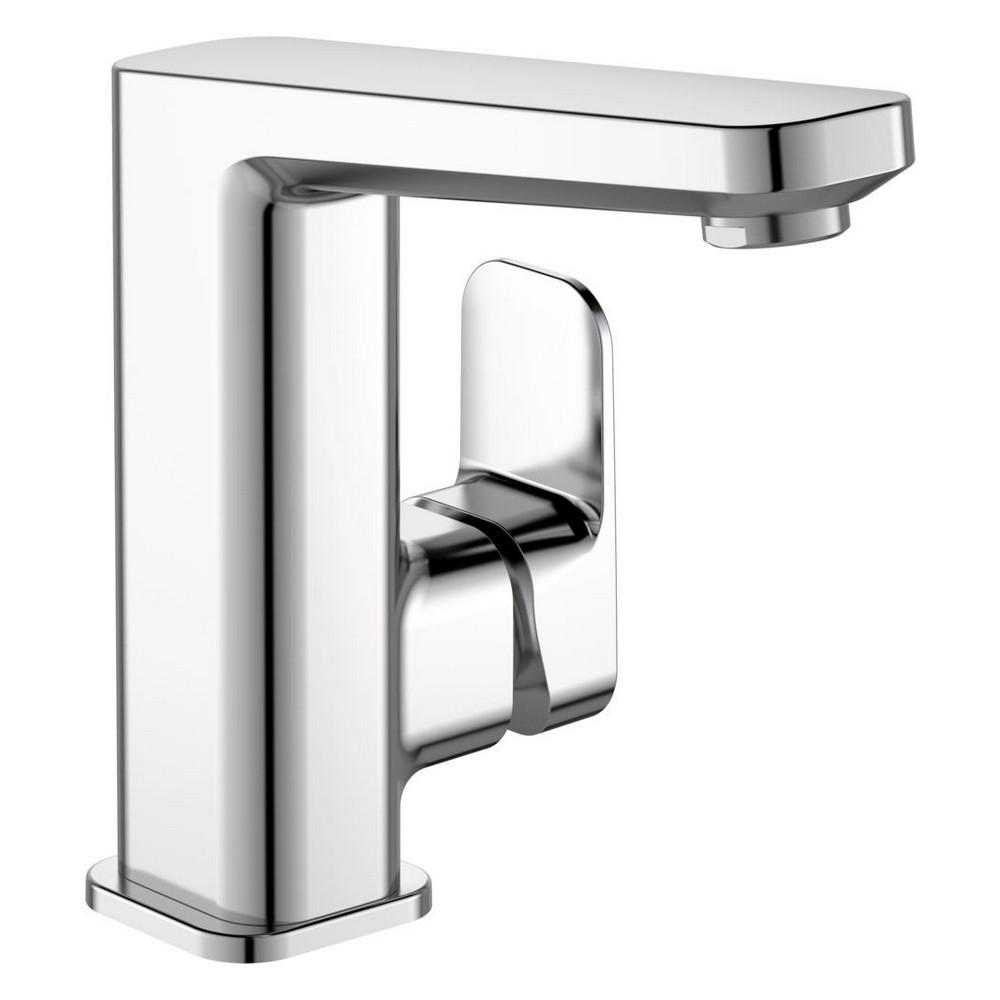 Смеситель для раковины Ideal Standard Tonic II A6333AA