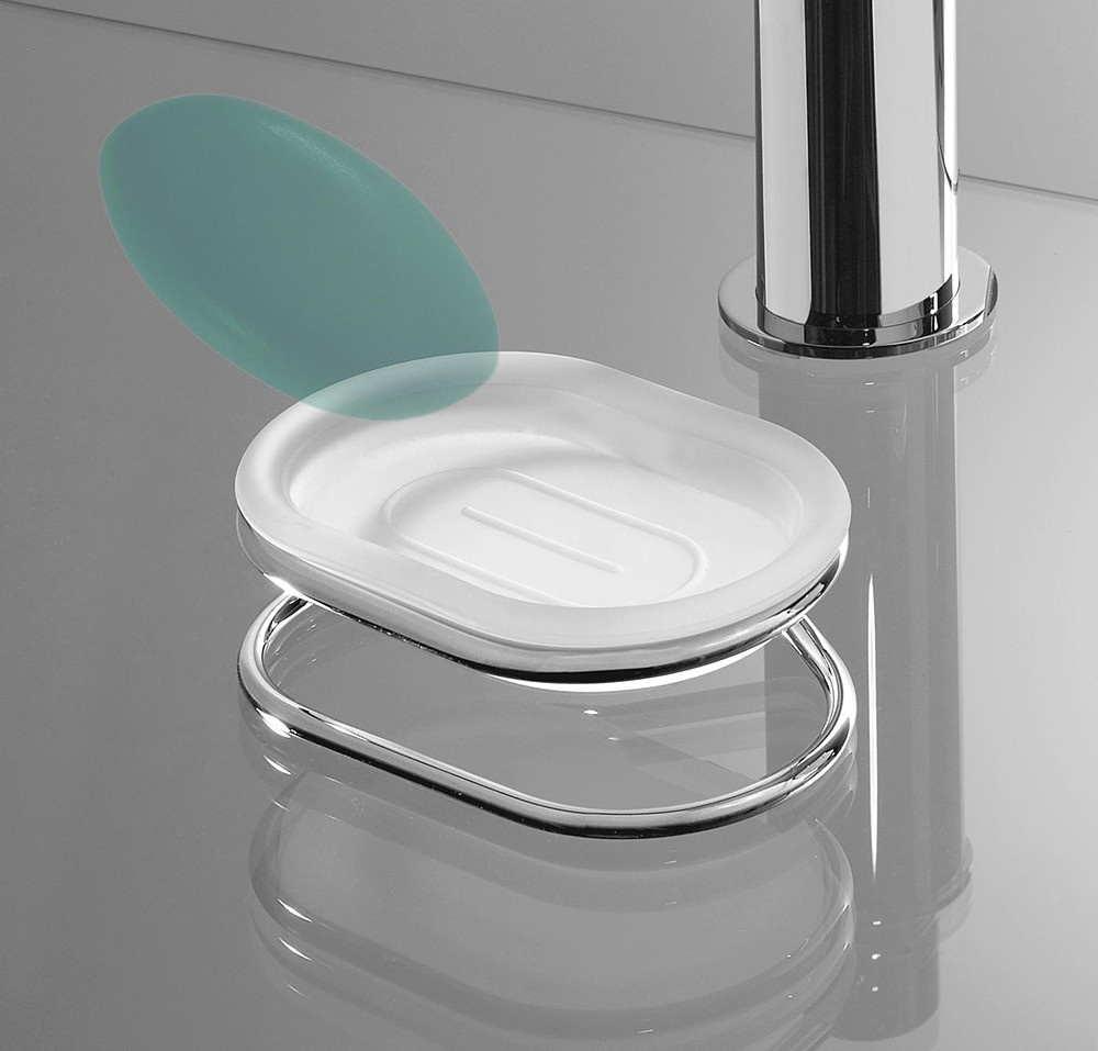 Colombo Design Luna от Официального Дилера