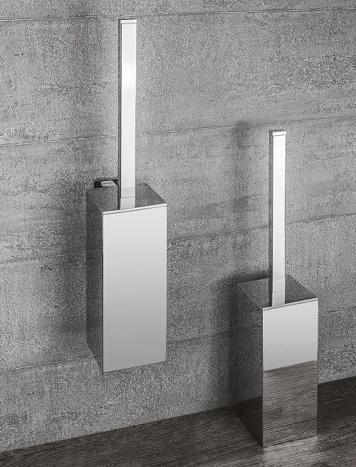 Ершик Colombo Design Basic Q В3706