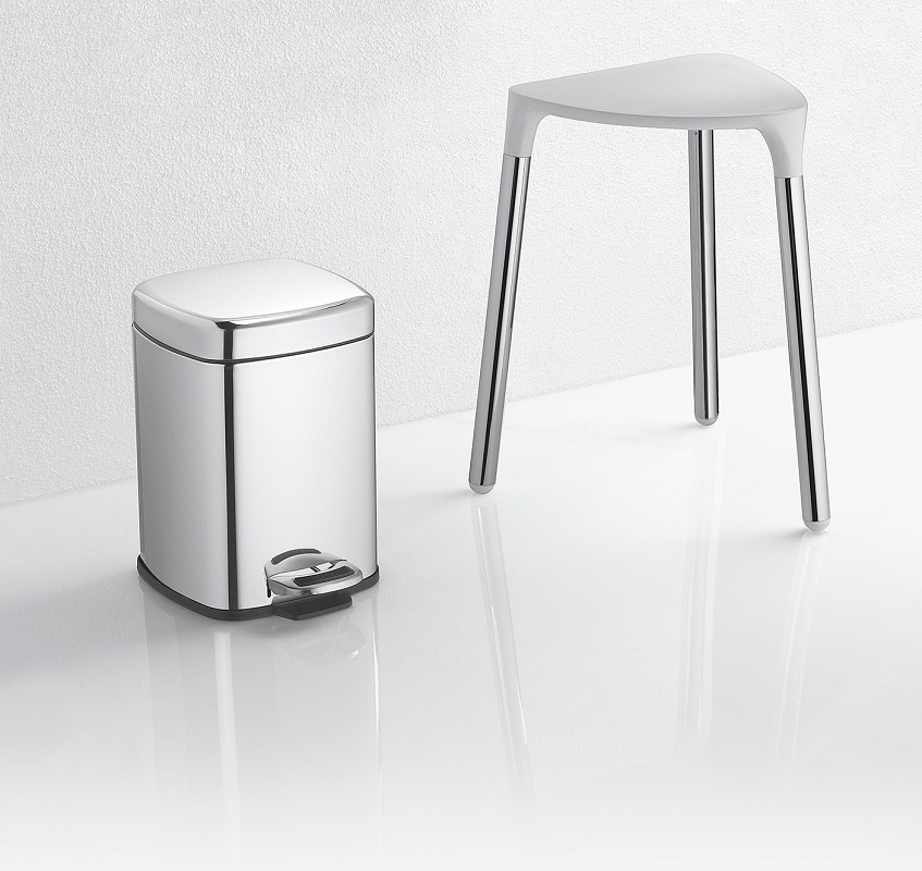 Colombo Design Complementi от Официального Дилера