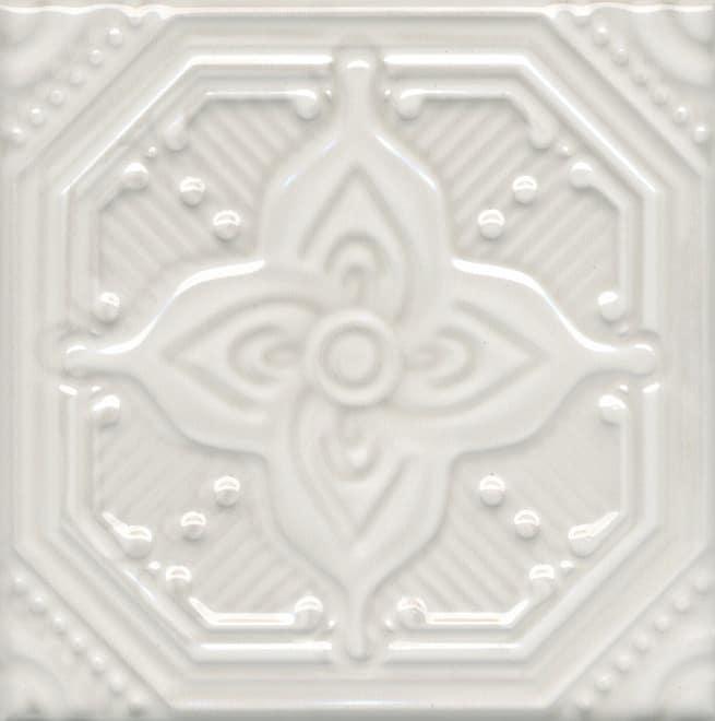 Настенная плитка Kerama Marazzi Салинас Беж 17057 15x15