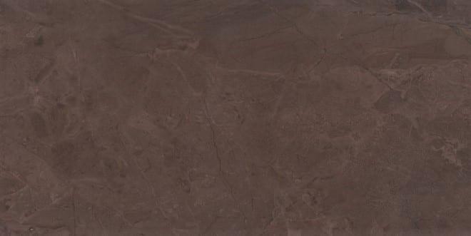 Настенная плитка Kerama Marazzi Версаль Коричневый Обрезной 11129R 30x60