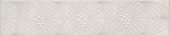 Бордюр Kerama Marazzi Сияние AD/C465/6374 5,4x25