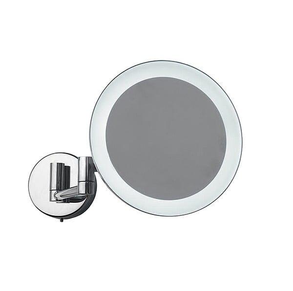 Зеркало с подсветкой Colombo Design Complementi B9751