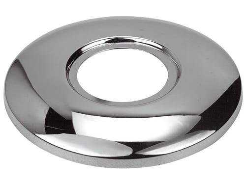 Отражатель Remer 130OC12 (хром)