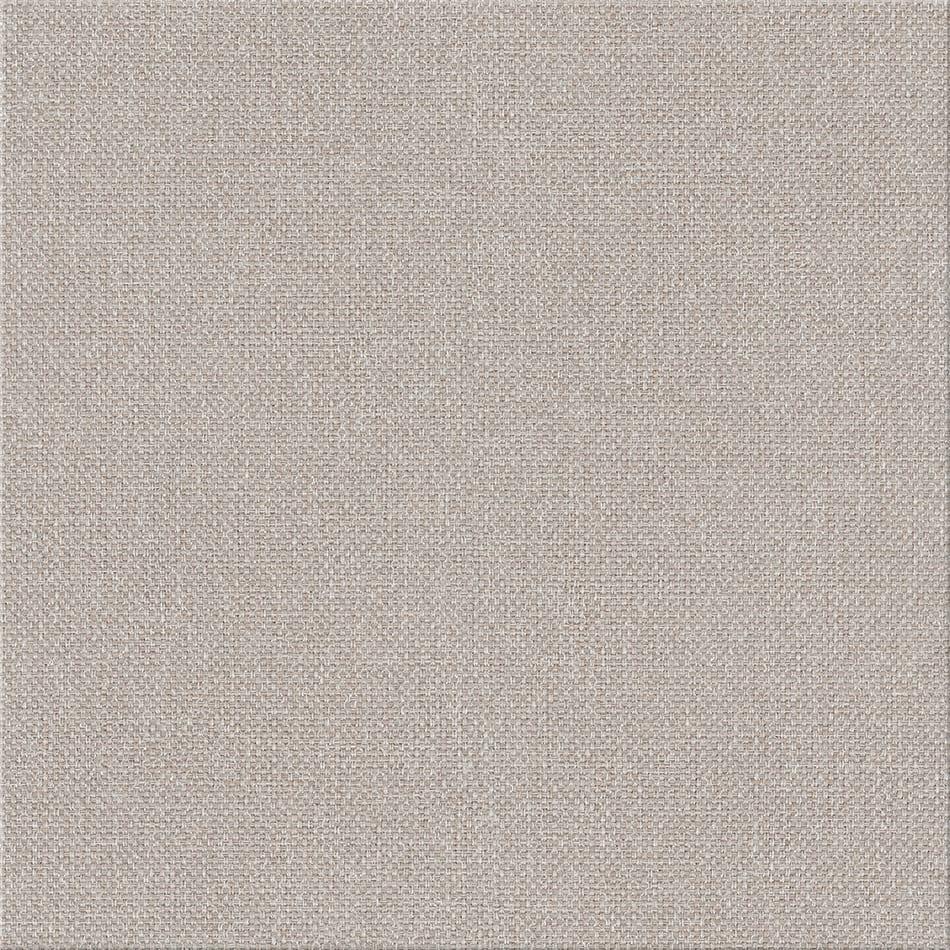 Напольная плитка Eletto Ceramica Agra Beige Floor 33.3x33.3