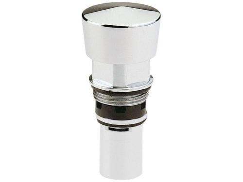 Запасной картридж Remer Tempor & Sensor 