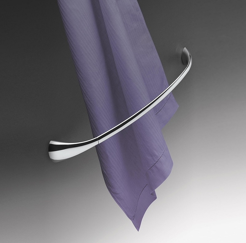 Colombo Design Link от Официального Дилера