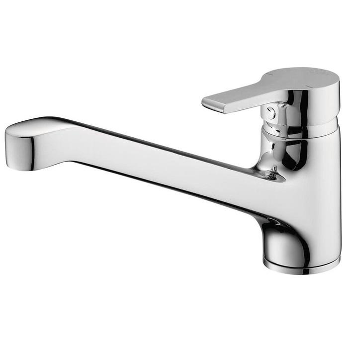 Смеситель для кухни Ideal Standard Active B8079AA
