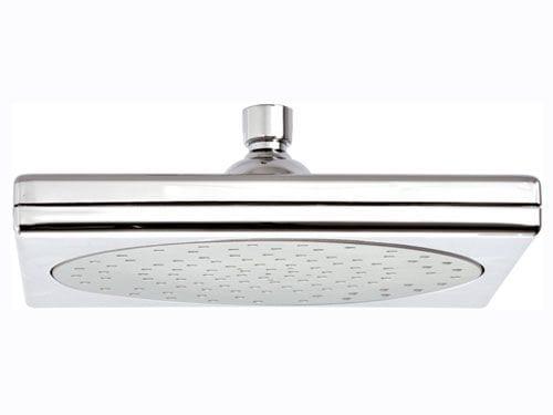 Душевая головка Remer 356SX (хром)