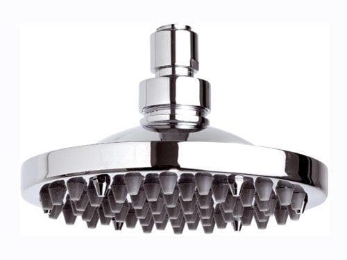 Душевая головка Remer 359R15X (хром)