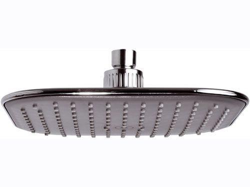 Душевая головка Remer 354QIX (хром)
