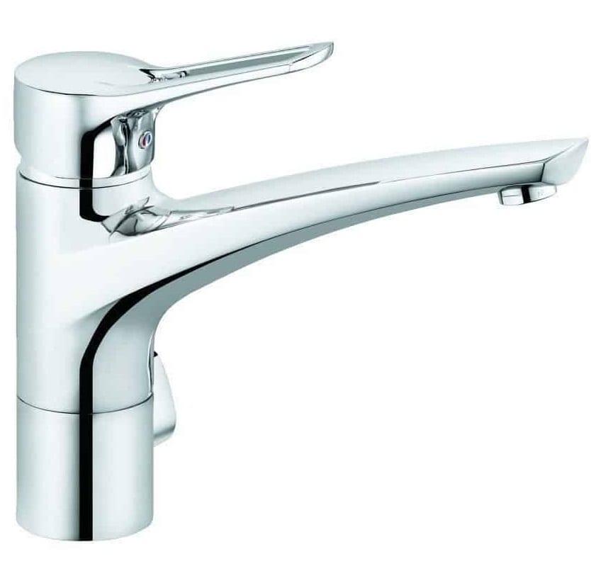 Смеситель для раковины Kludi MX - 399060562