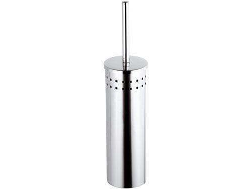 Ершик Remer RB RB466CR (хром)