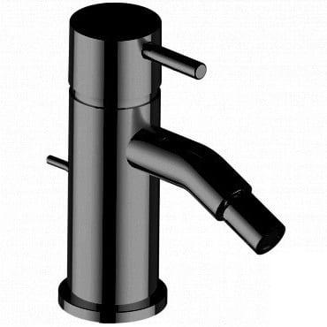 Смеситель для биде Cisal Less New LN00055040
