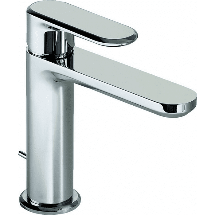 Смеситель для раковины Cisal Linea Viva LV00051021