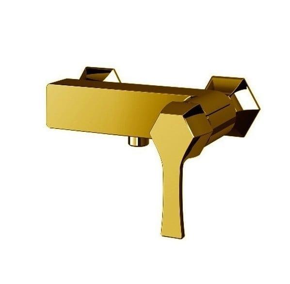Смеситель для душа Cisal Cherie CE00044124