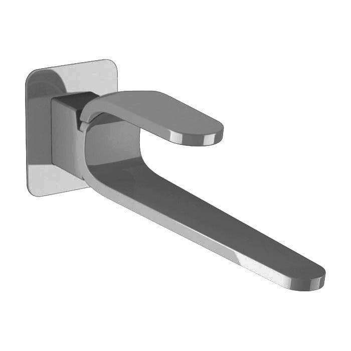Смеситель для раковины Cisal Kawa KA00551021