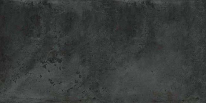 Керамогранит Atlas Concorde Heat Steel 60x120 Ret
