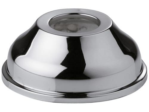 Отражатель Remer 14532 (хром)