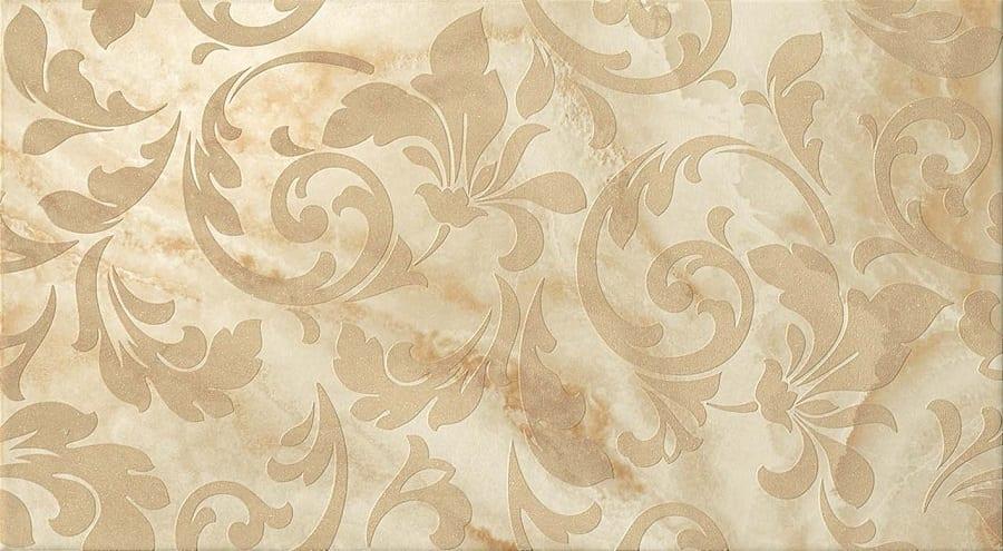 Настенная плитка Atlas Concorde Supern. Onyx Wall Honey Amber Acanto 31.5х57