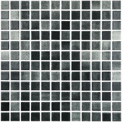Мозаика Vidrepur Antislip 509 Antid 31.7x31.7